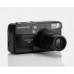 Плёночная фотокамера Olympus Superzoom 105